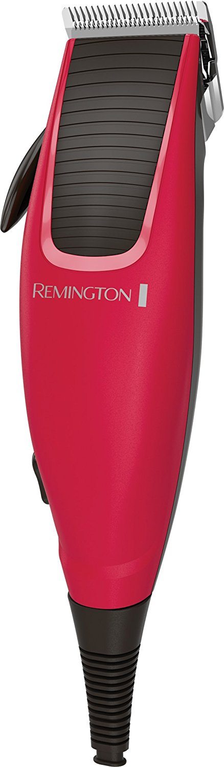 Remington HC5018 Clipper