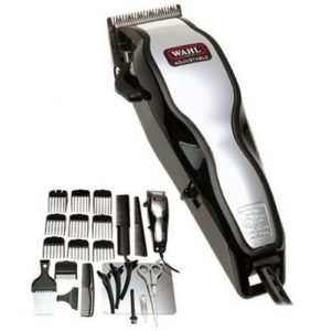 best hair clippers for men