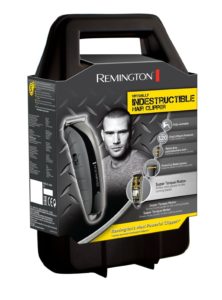 Remington HC5880 Indestructible Hair Clippers