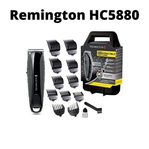 Remington HC5880 Picture