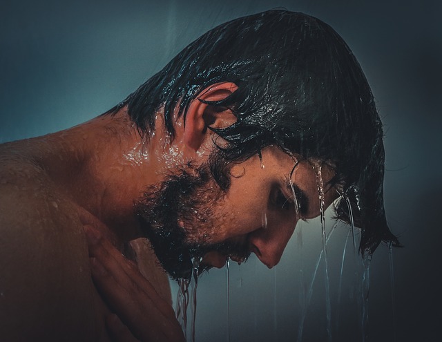 shampoo for men with thinning hair