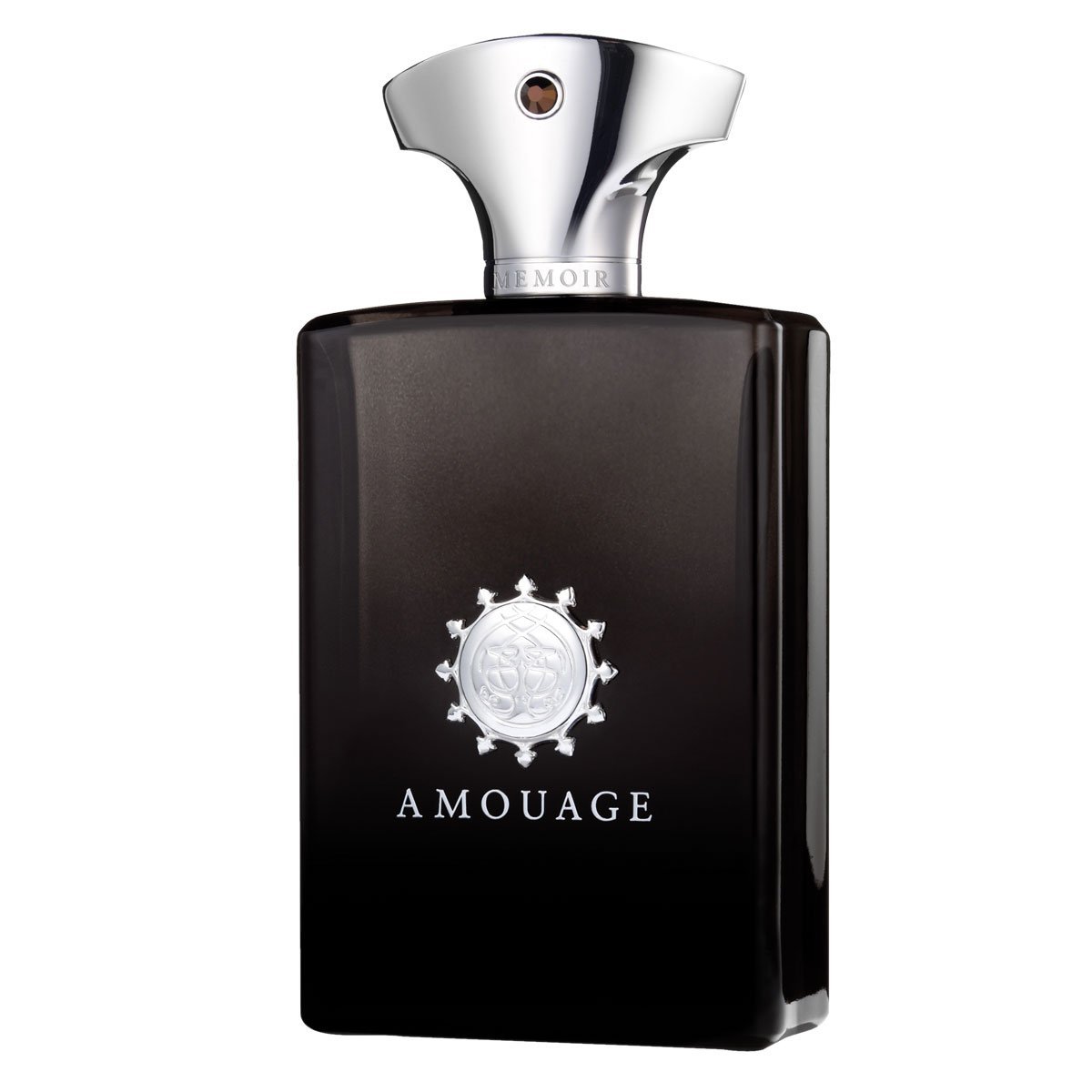 amouage-memoir-man-eau-de-parfum