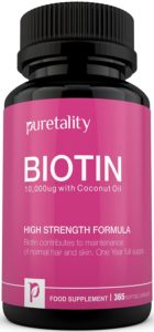 biotin-hair-growth-supplement-softgels