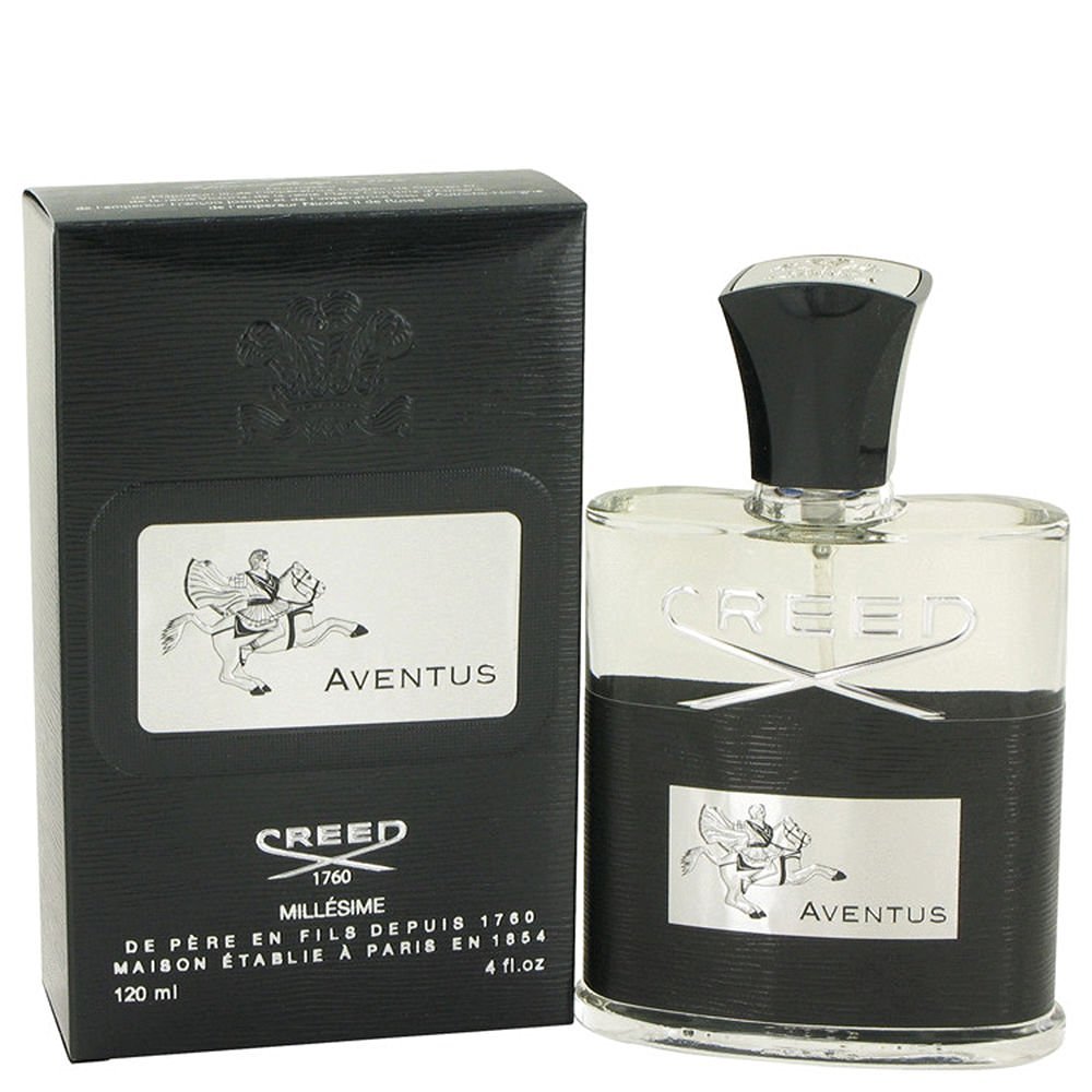 creed-aventus-eau-de-parfum-120-ml