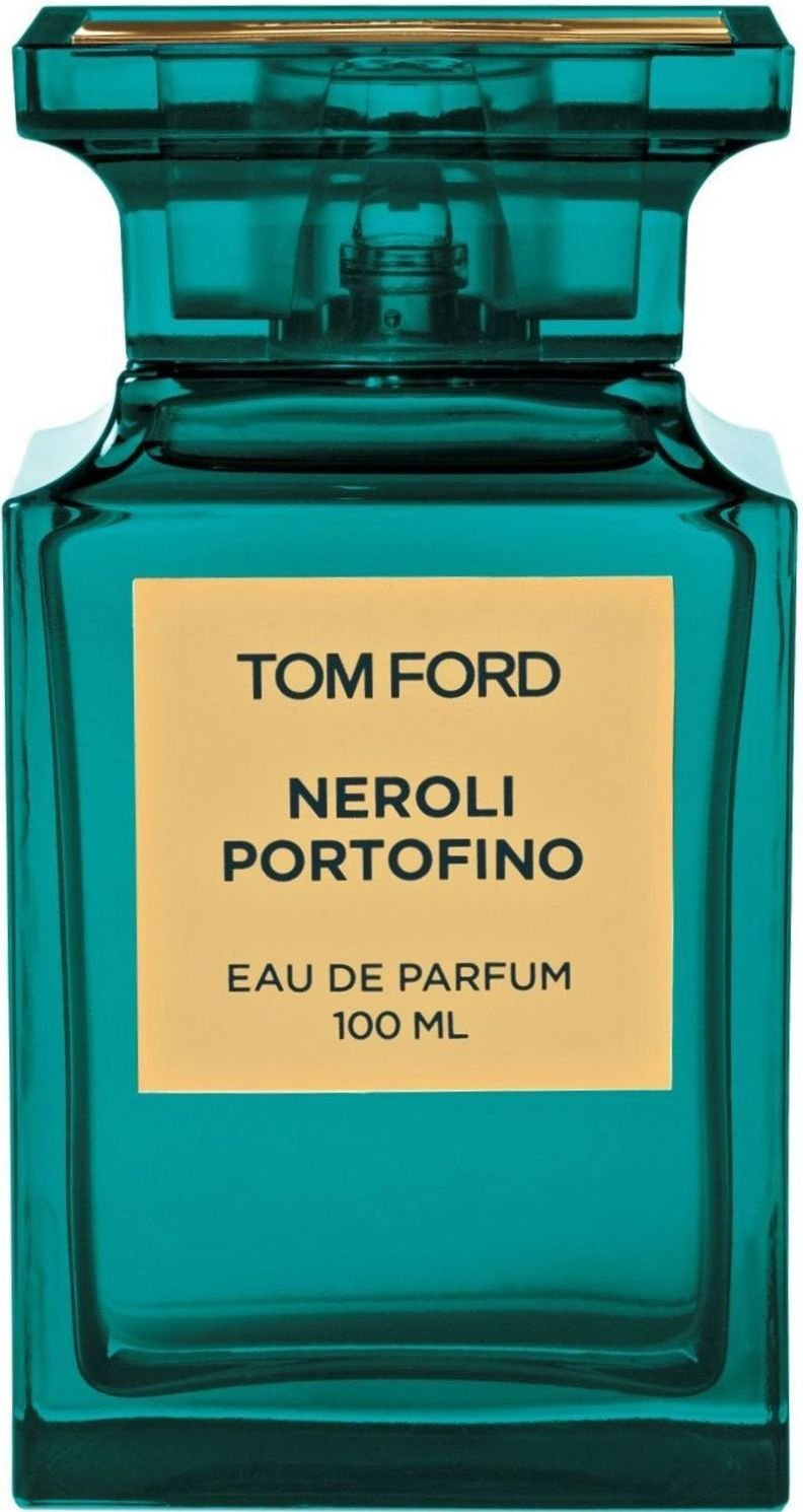 tom-ford-neroli-portofino-eau-de-parfum
