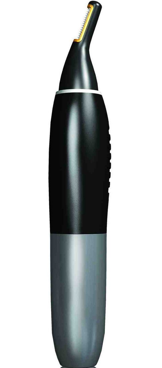 Philips NT9110 Nose Hair Trimmer