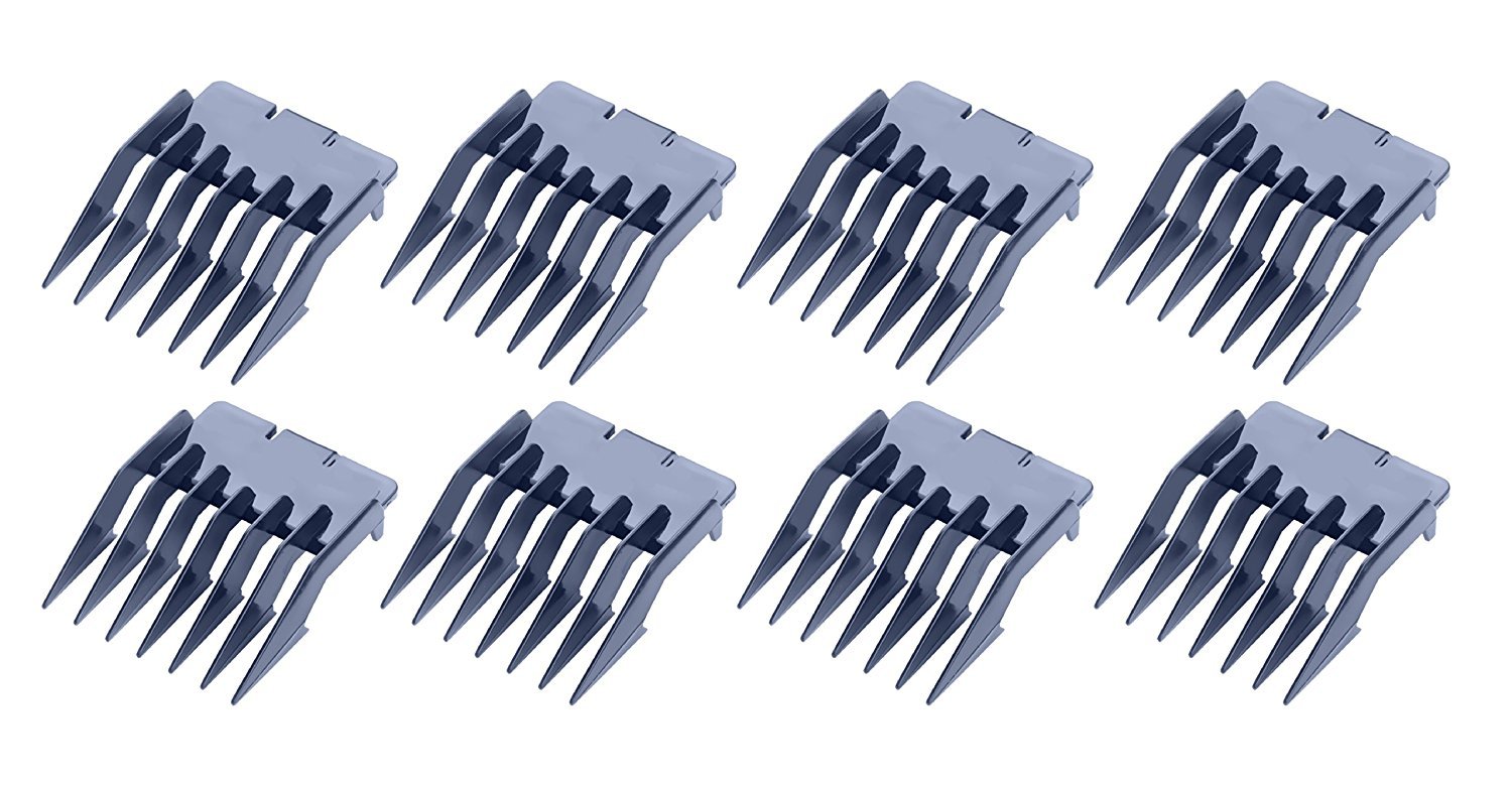https://haircuttingtools.co.uk/wp-content/uploads/2017/06/Babyliss-for-Men-Ceramic-Smooth-Cut-Combs.jpg