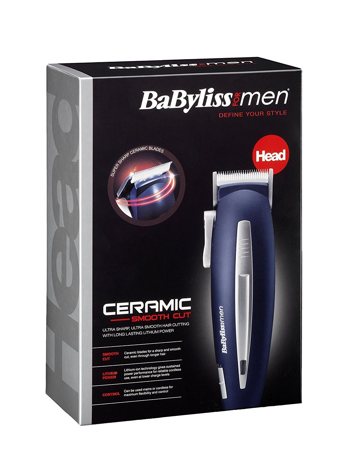 https://haircuttingtools.co.uk/wp-content/uploads/2017/06/Babyliss-for-Men-Ceramic-Smooth-Cut-in-Box.jpg