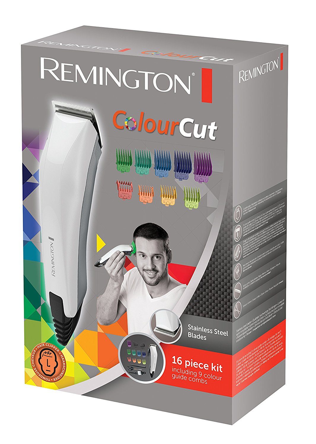 https://haircuttingtools.co.uk/wp-content/uploads/2017/06/Remington-HC5035-Colour-Cut-Hair-Clipperreview.jpg