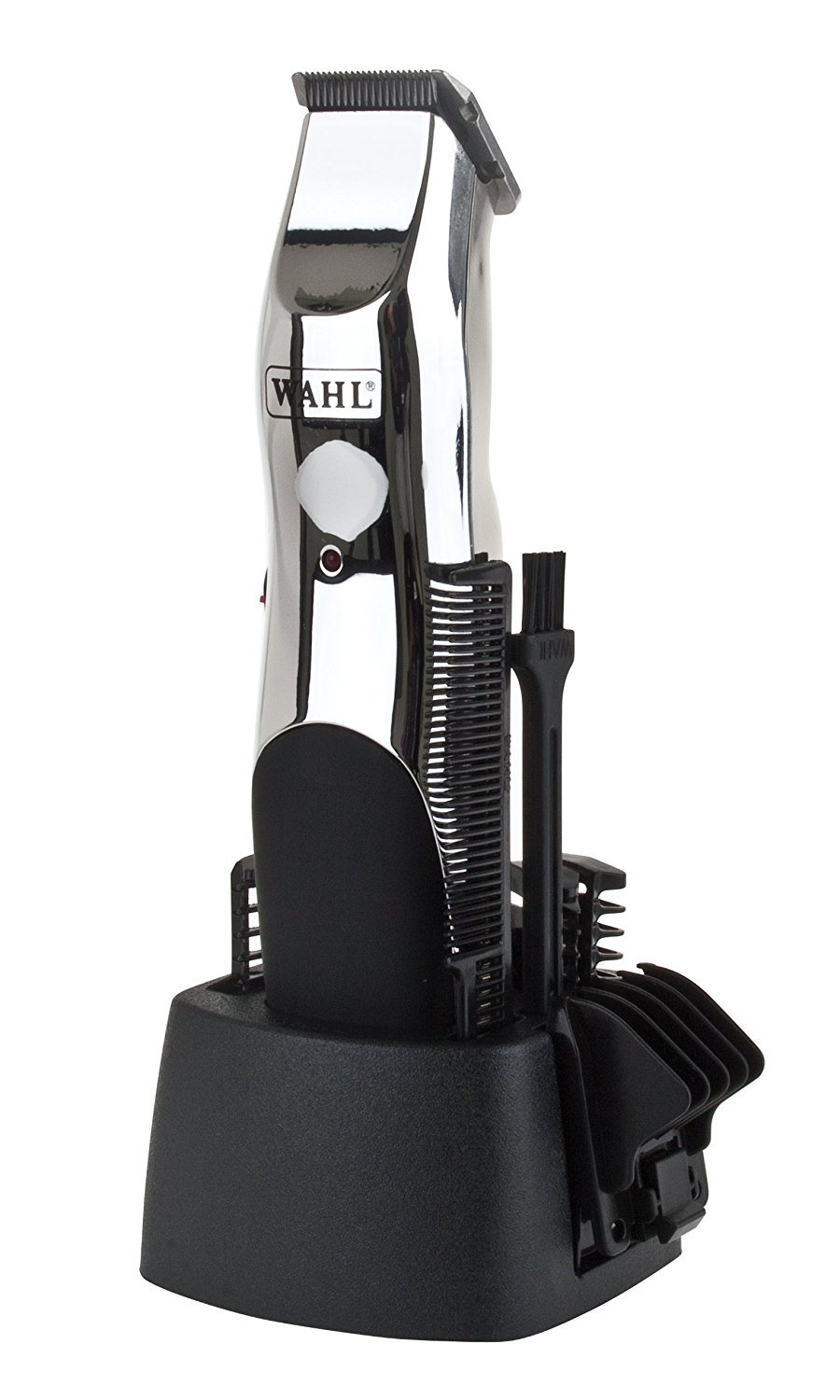 Wahl 9916 cordless trimmer