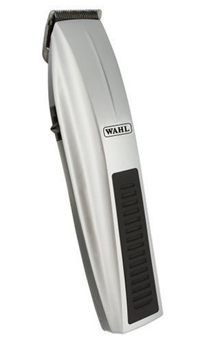 Wahl Performer 5537-217 Cordless Trimmer