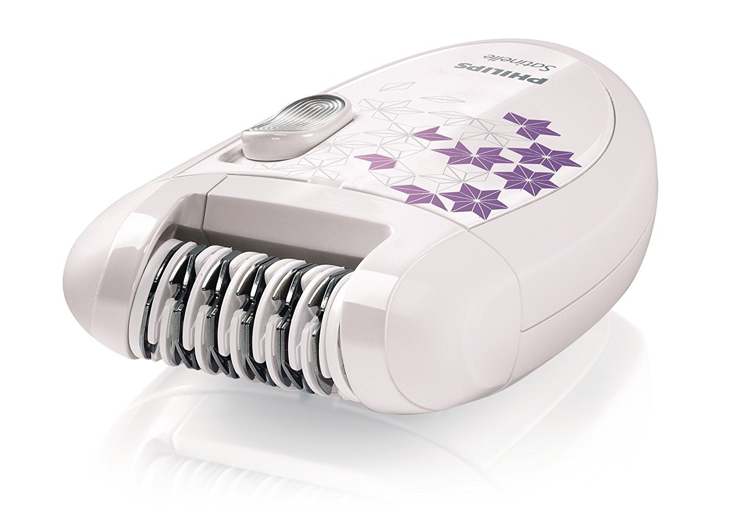 Philips Satinelle Epilator HP6422 picture