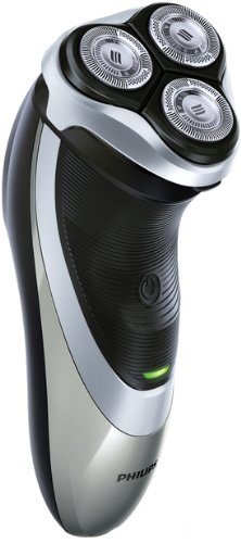 philips series 5000 electric shaver